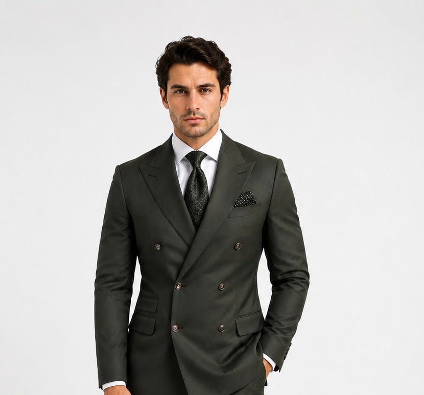 Suits