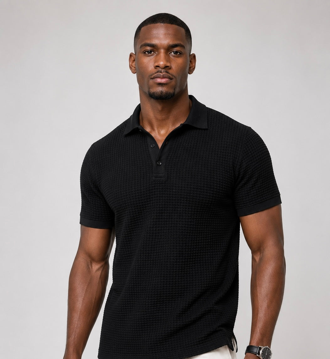POLOS