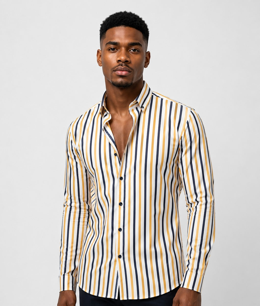 Dress Shirts