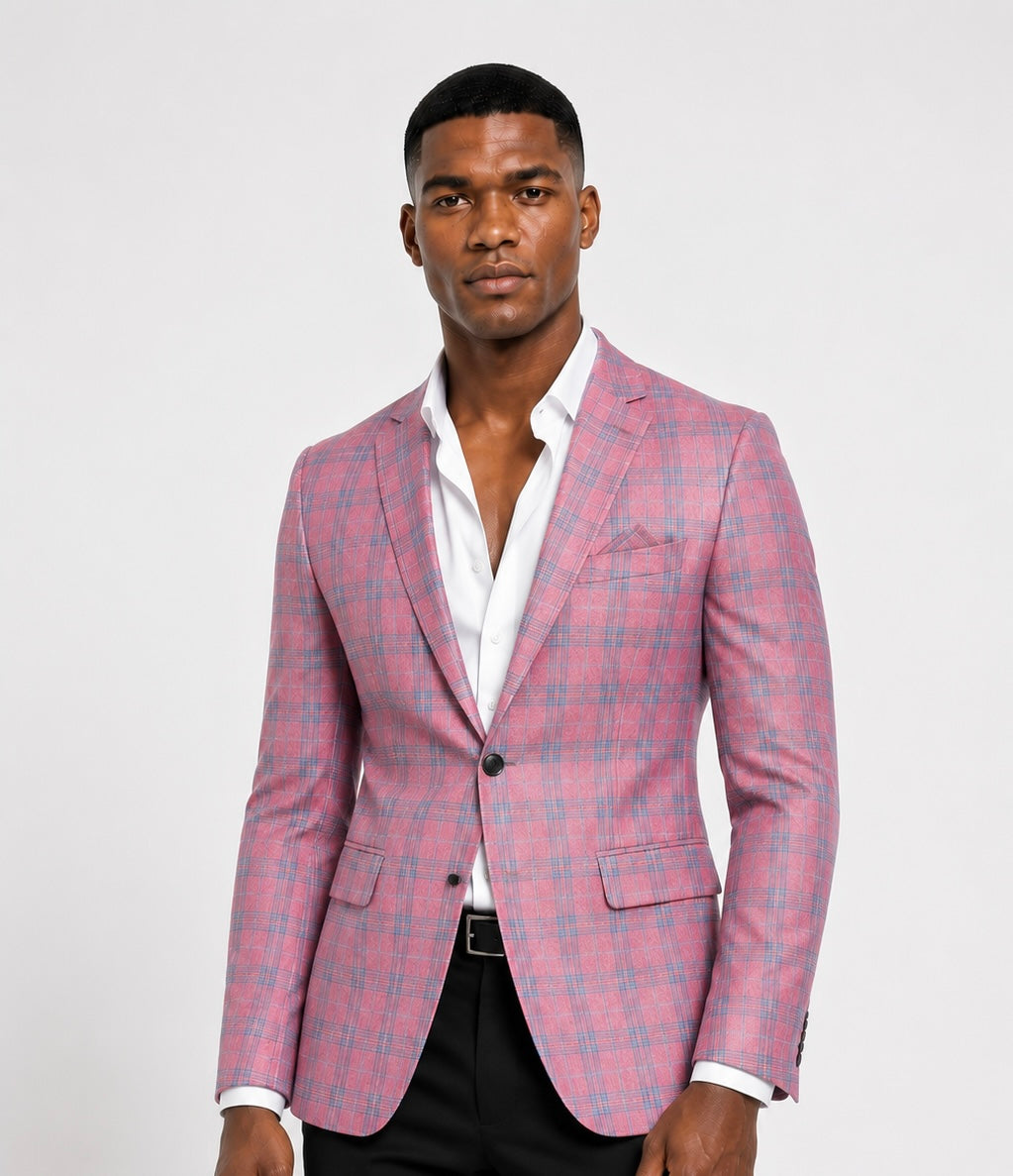 Blazers
