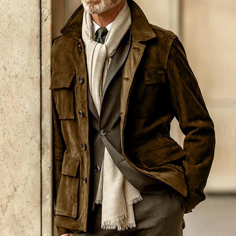 bc0d5807ef3a566a04697a1b0f13c51f