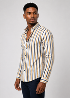 Stripe Shirt