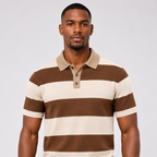 Mayfair Polo
