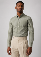 Leisure Shirt