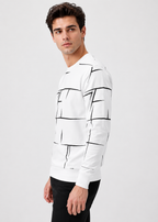 Fashion Long Tee