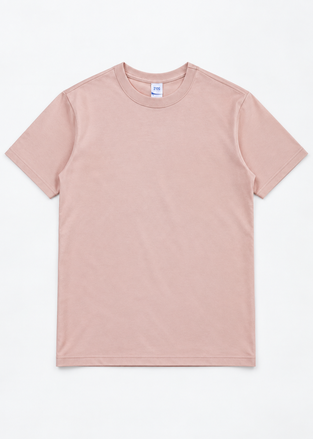 Cannes Basic Tee
