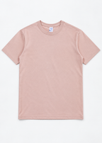 Cannes Basic Tee