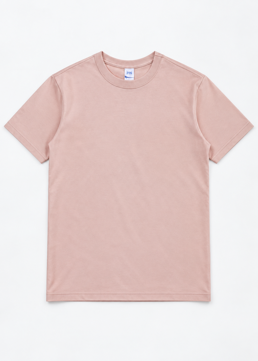 Cannes Basic Tee