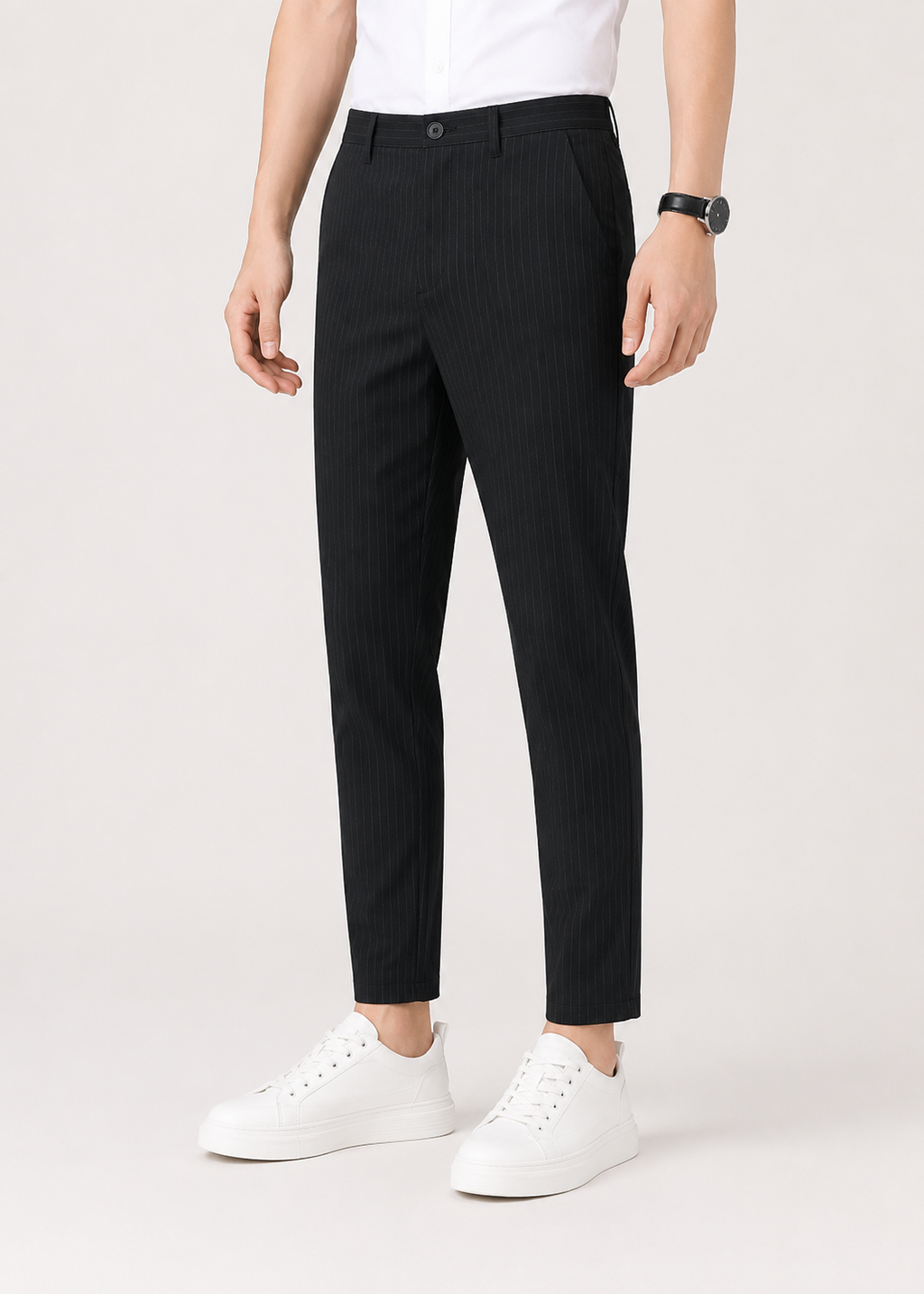 Summer Trouser