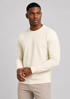 Kensington Cotton Tee