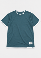 Basic Short Tee