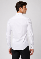 Spring Shirt