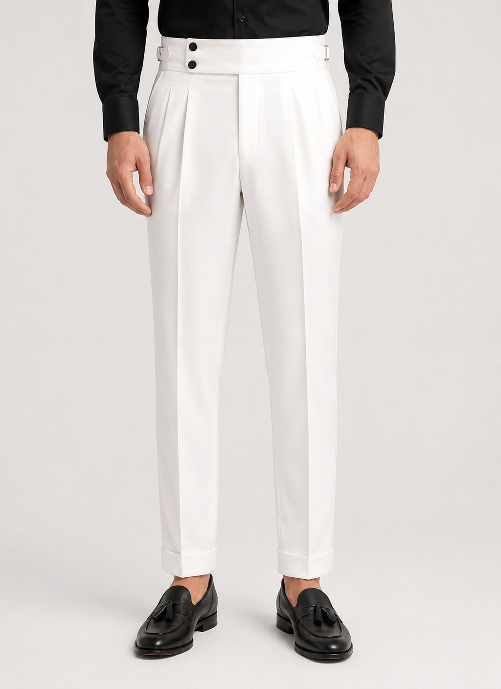 Riviera Dress Pant