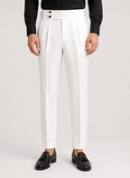 Riviera Dress Pant