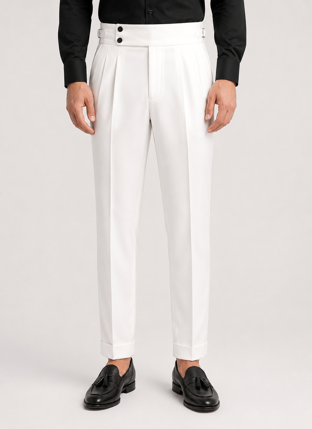 Riviera Dress Pant