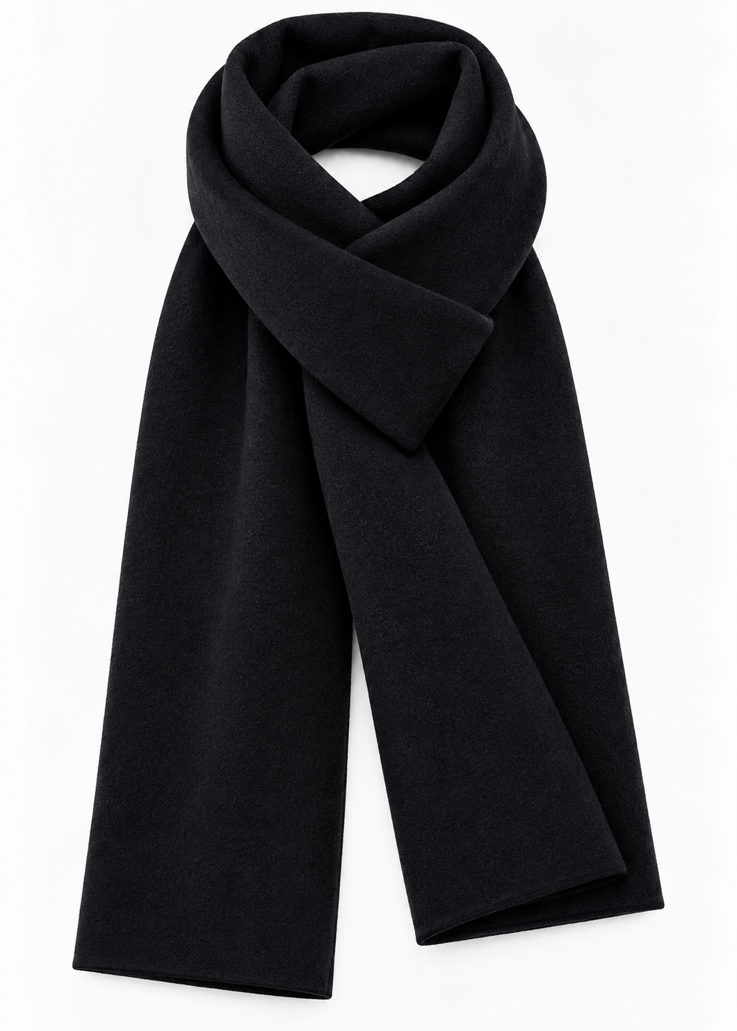 Zion Knit Scarf