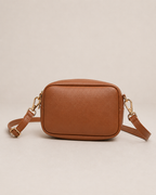 Riviera Bucket Bag