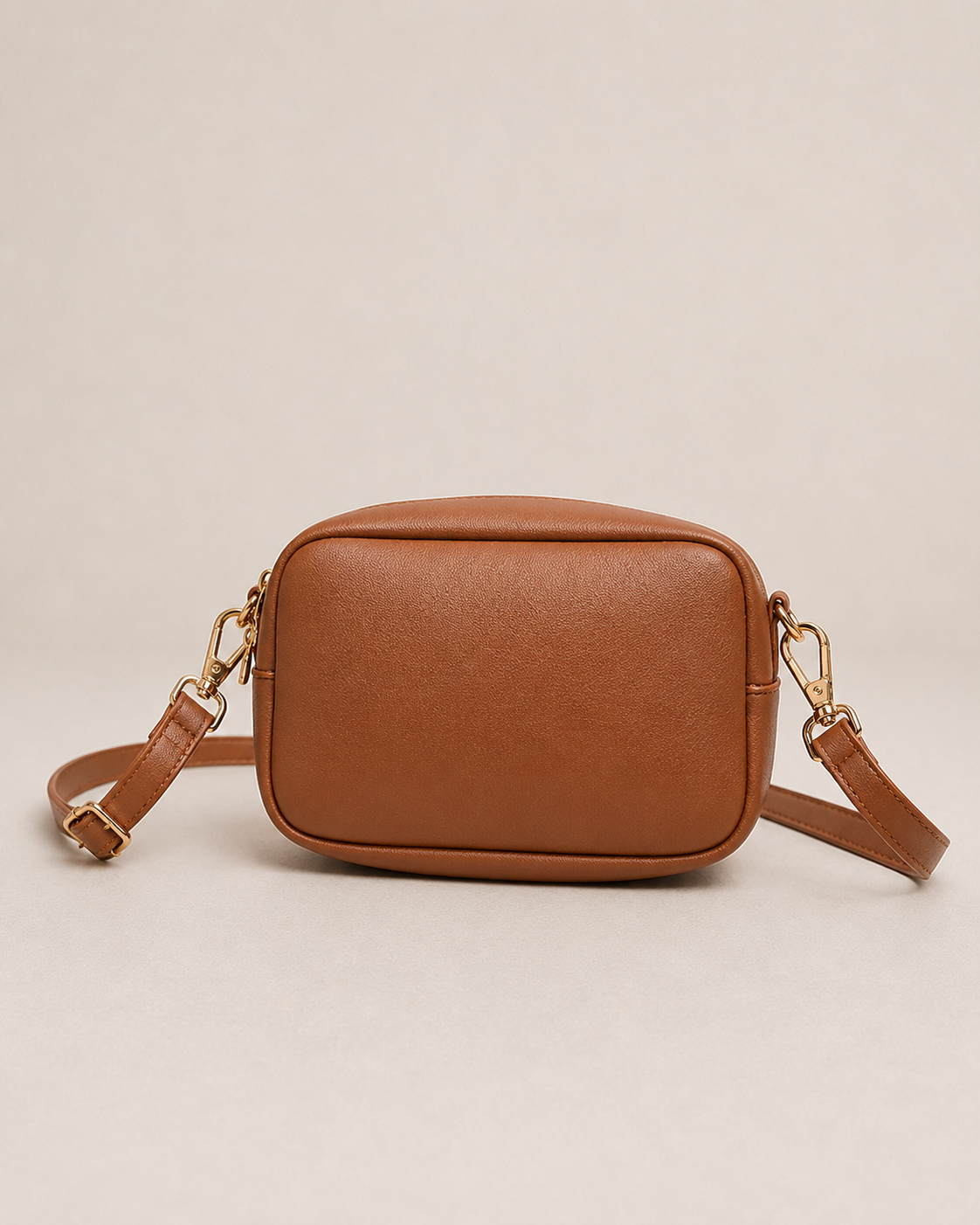 Riviera Bucket Bag
