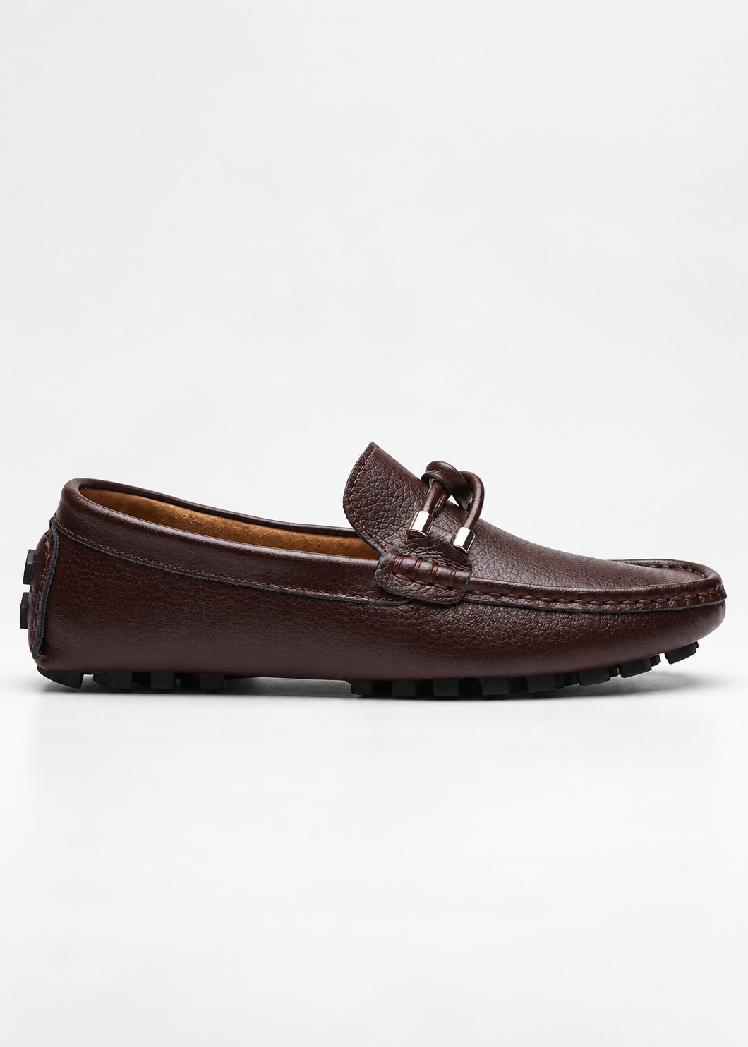 Riviera Pea Loafer