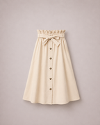 Sorrento Midi Skirt