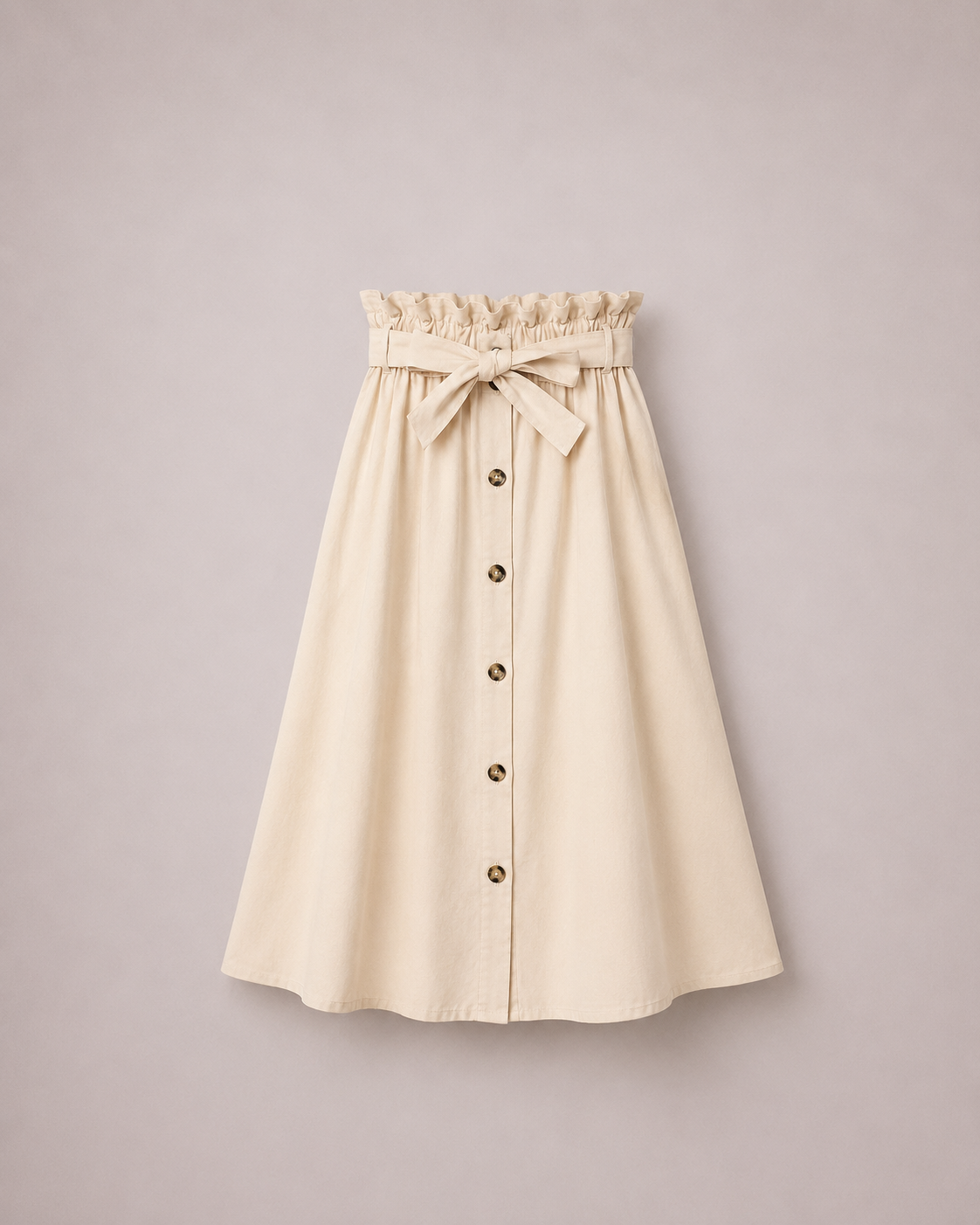 Sorrento Midi Skirt
