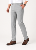Casual Trouser