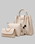 Tote Set