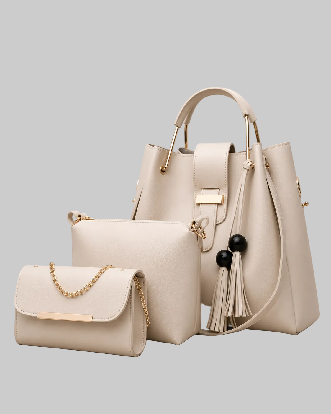 Tote Set
