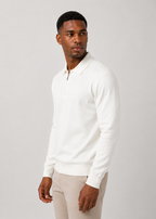 Savile Polo