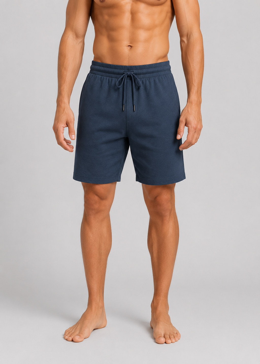 Beach Short