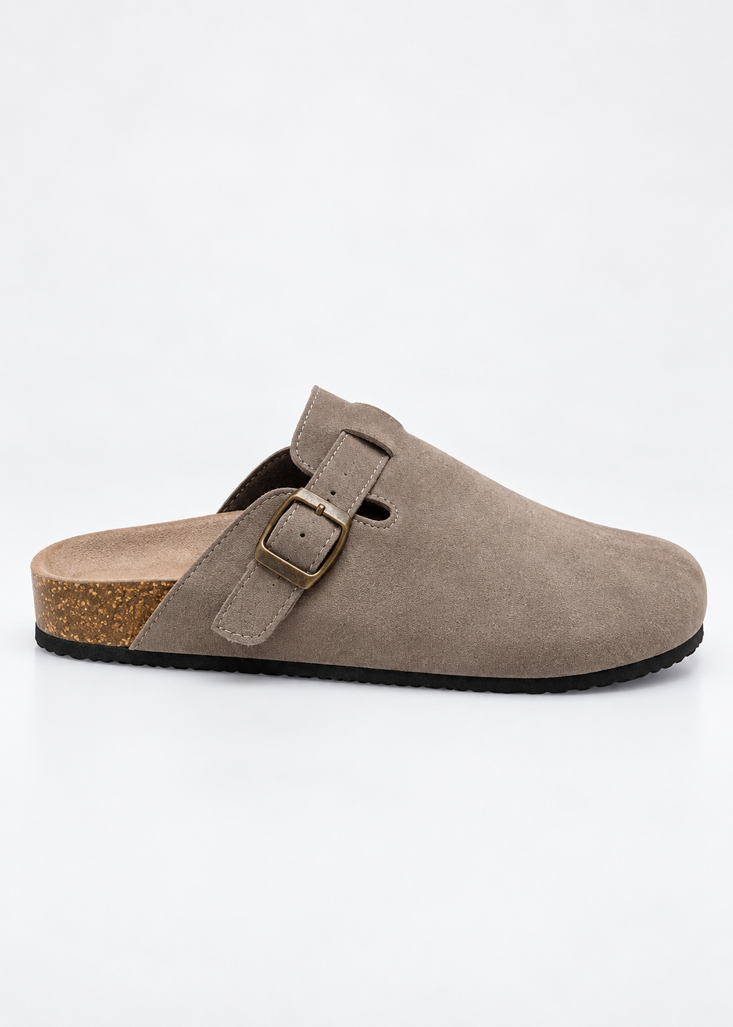 Positano Roman Sandal