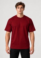 Belgravia Cotton Tee