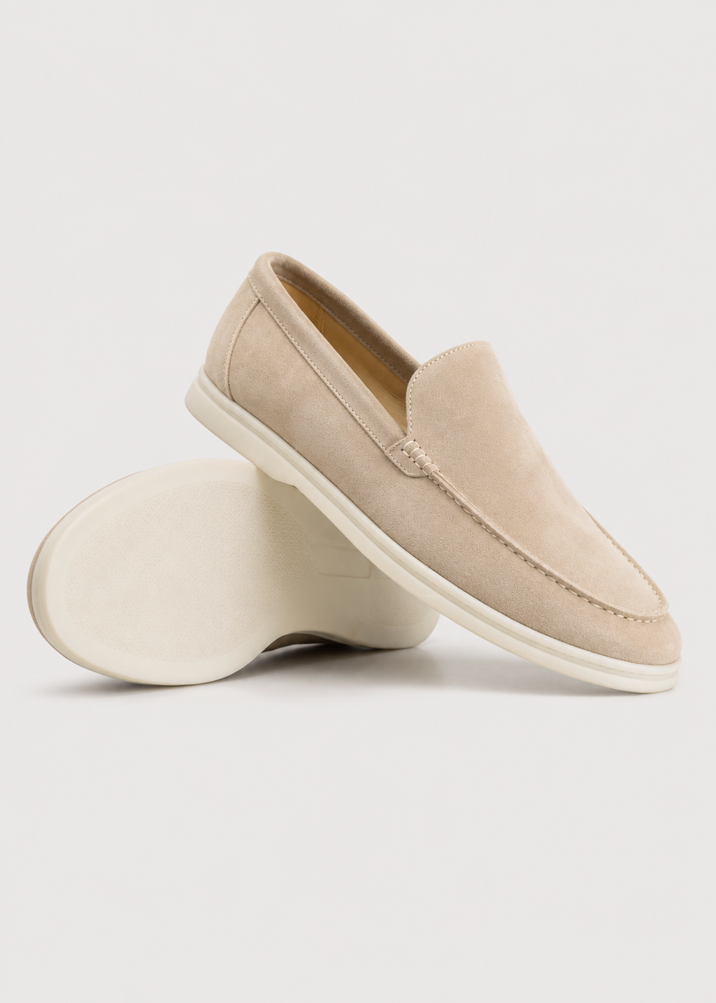 Venezia Loafer