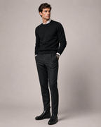 Kensington Boot