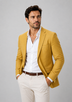 Cannes Blazer