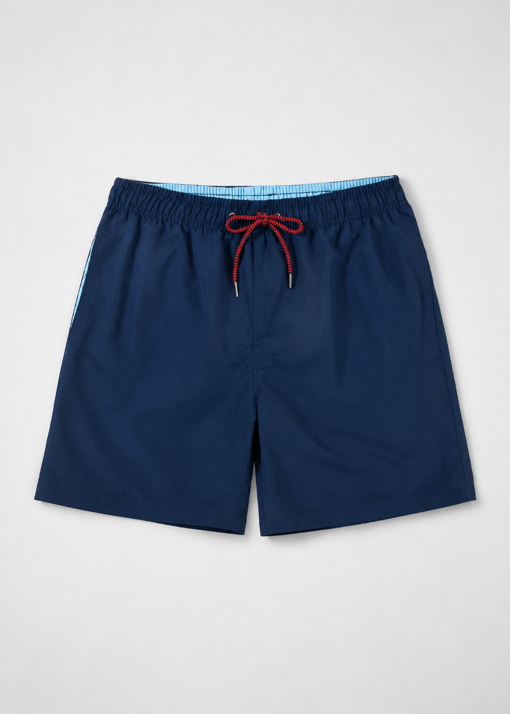 Swim Trunk