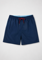 Swim Trunk