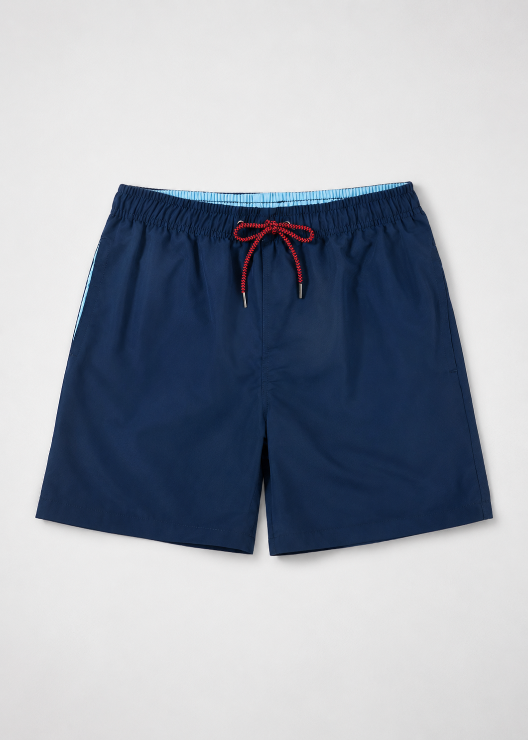Swim Trunk