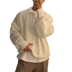 5f52c85fbe4c264bc2687f0c4e1b4bf9