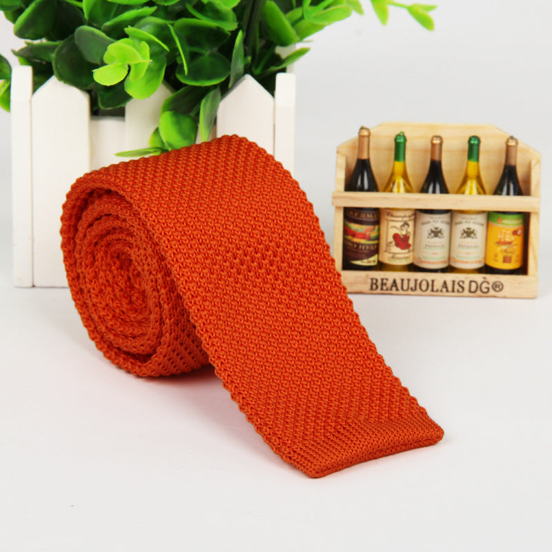4c5c232542f3002954779699773b6e7e