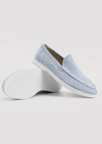 Venezia Loafer