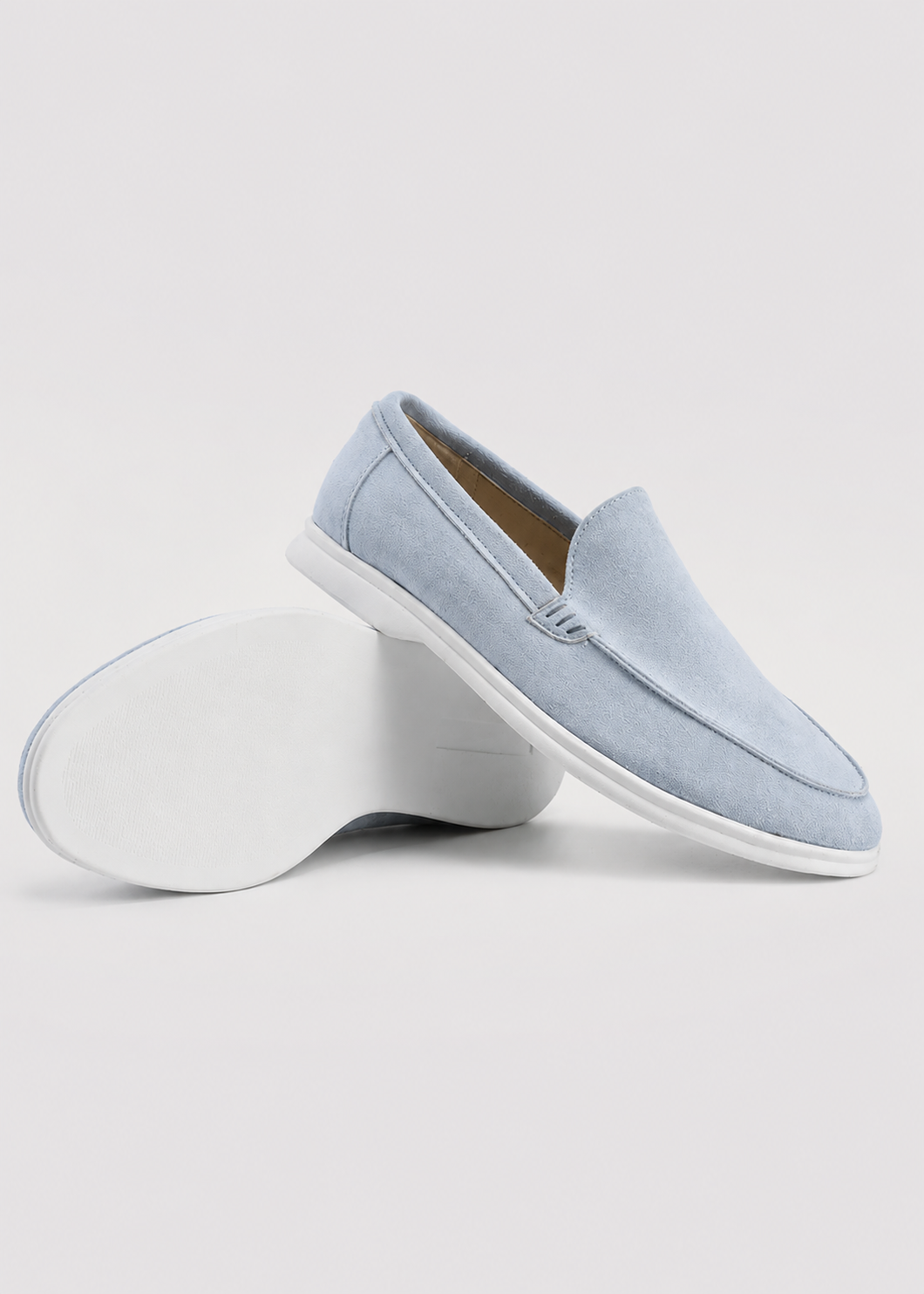 Venezia Loafer