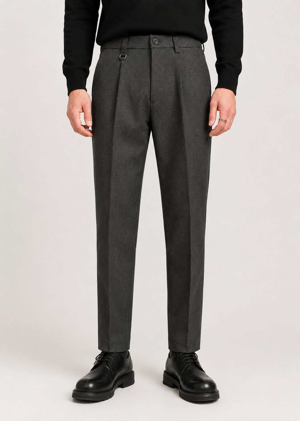 Business Trouser