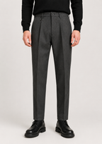 Business Trouser