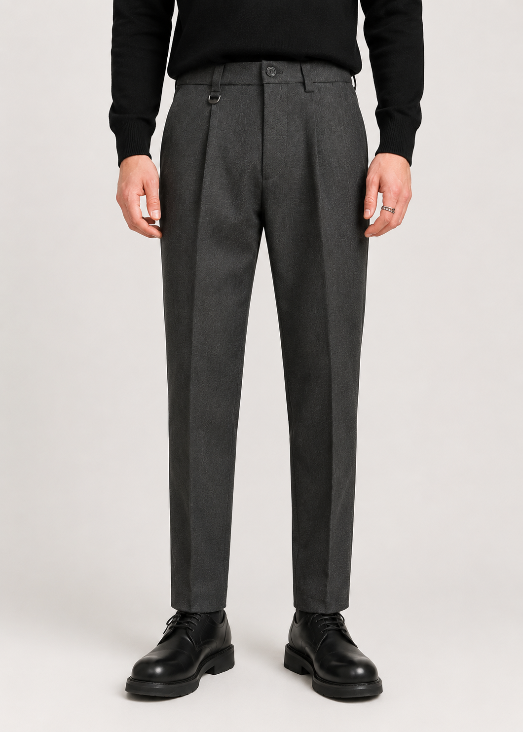 Business Trouser