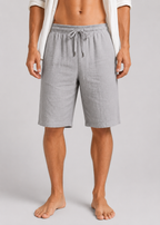 Drawstring Short