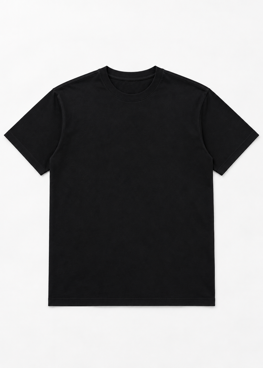 Monaco Classic Tee