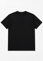 Monaco Classic Tee