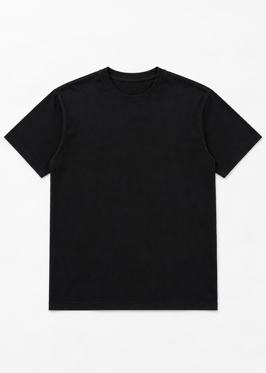 Monaco Classic Tee