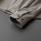 568d306edc35733a1c74a61a55f1ad44